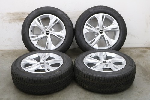 Hiver original jantes 19 - !,