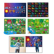 Feutre Story Board matériel