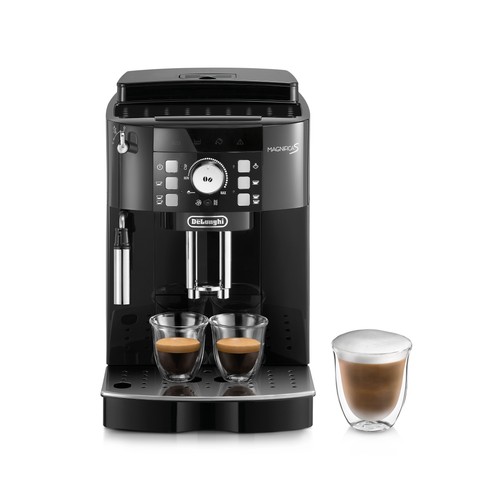 Longhi machine café - à,