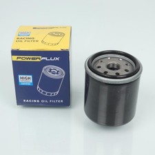 Filtre à huile Powerflux pour