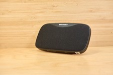 Samsung Level Box Slim EO-SG930 / Bluetooth Speaker / Water-resistant