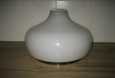 Ancien Abat jour Suspension