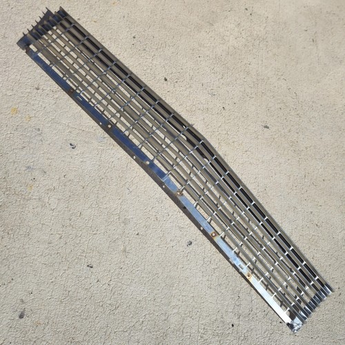 Oem 1970 1972 chevy nova - chevy,