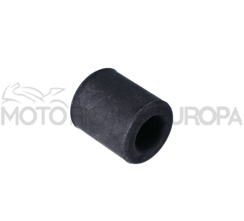Silentblock carter moteur - silentblock,