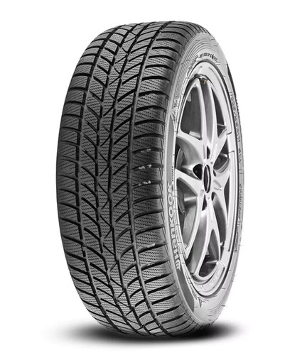 Pneu hankook winter cept rs - pneu,