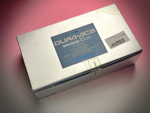 Moyeu roue arrière shimano - moyeu,