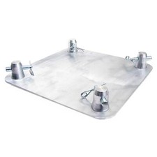 Global Truss SQ-4187 Base