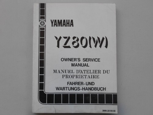 Manuel revue proprietaire - manuel,