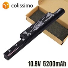 A32-K93 A41-K93 A42-K93