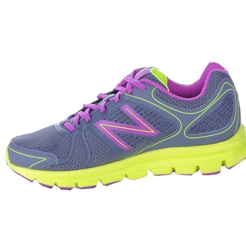 Chaussures course running - course,