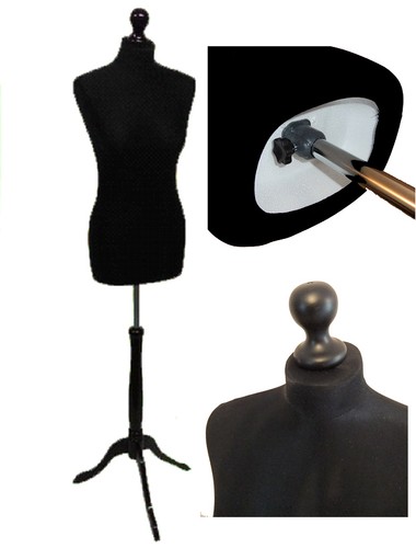 Mannequin couture pour - mannequin,