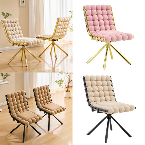 Set bubble ball tufted - bubble,