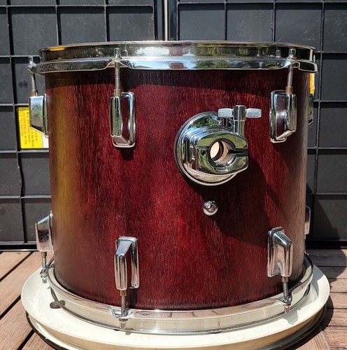 Vintage 1990 s pearl - 13"x, 1990's