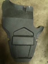 Passage De Roue Gilera Runner