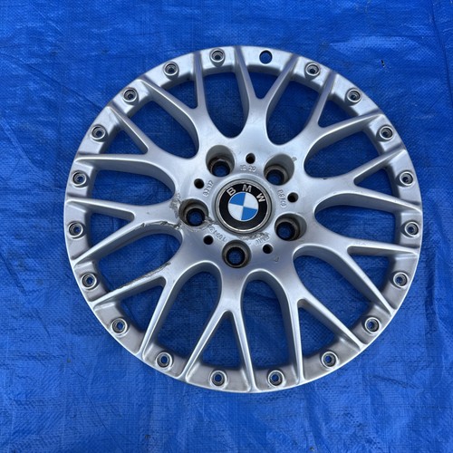 Oem bmw e39 540i - bmw,