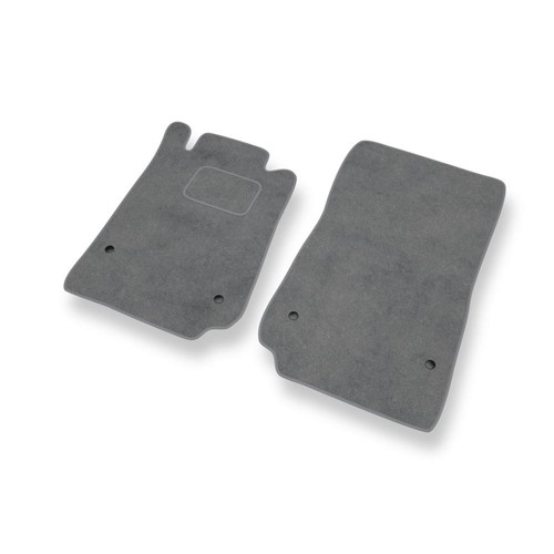 Tapis sol velour pour - tapis, en