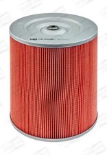 Filtre à air Cartouche