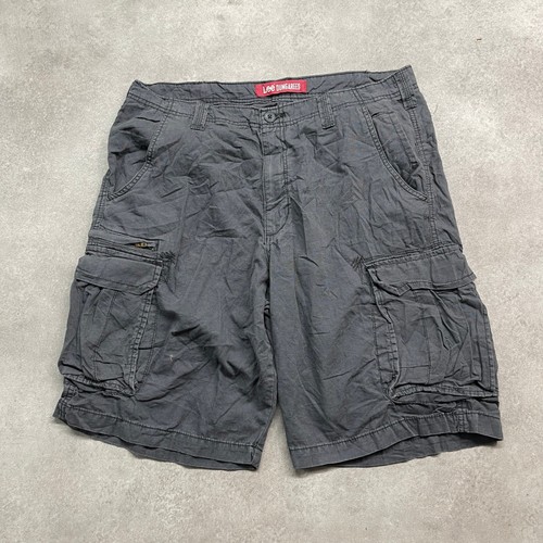 Lee salopette cargo - lee, shorts