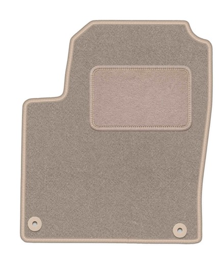 Tapis conducteur moquette - tapis,