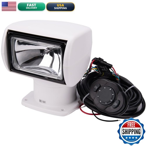 Newmaix 12v 100w 2500lm marine - 100w,