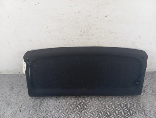 Plage arriere volkswagen polo - plage,