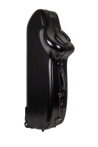 étui crossrock pour saxophone - Étui,