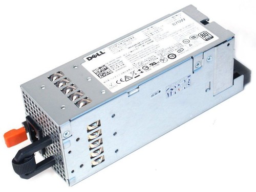 Alimentations dell n870p - alimentations, n870p-00
