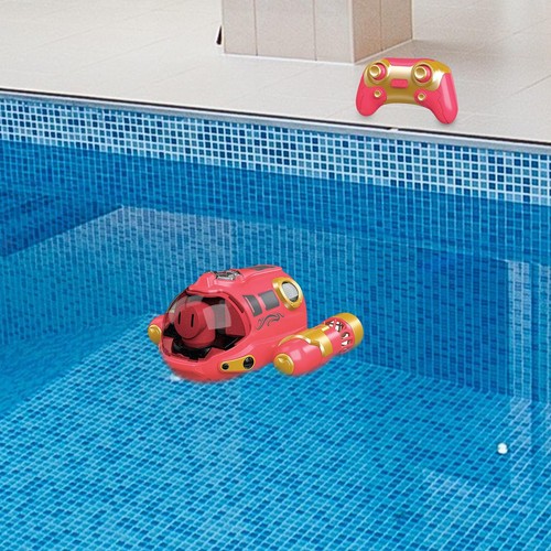 Piscine bateau de - la,