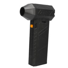 Soufflette Air Comprimé