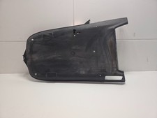 CARENAGE BAS DE CAISSE