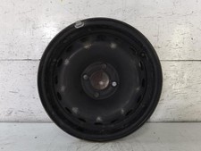 Jante RENAULT TWINGO 1 PHASE 3 7700823528