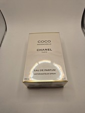 Eau De Parfum CHANEL COCO