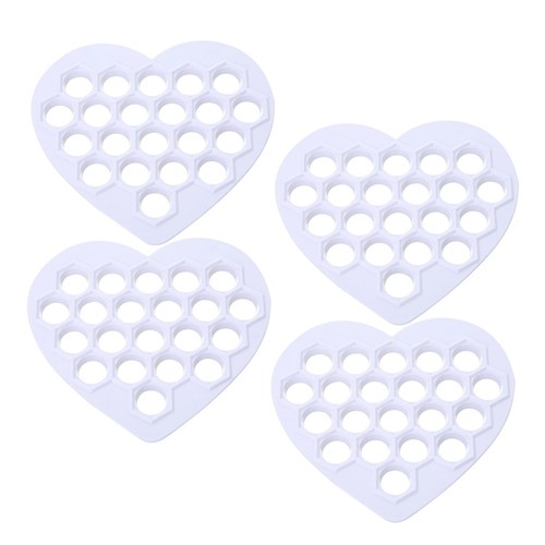 Pcs appareil ravioli - pcs, pour