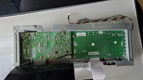 Module carte mère - carte,