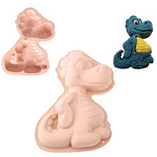 Moules en silicone Plat à