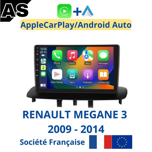 Autoradio android apple - autoradio,
