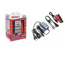 Chargeur de Batterie Moto Quad