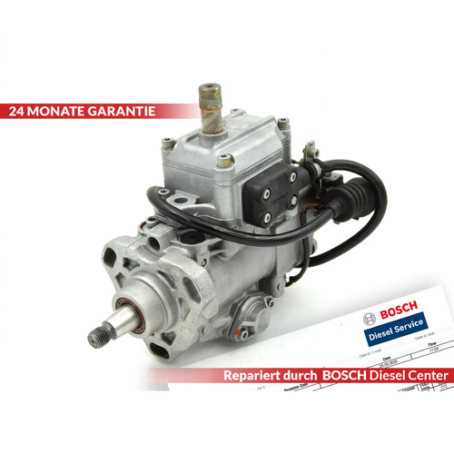 Pompe injection pour bmw - pour,