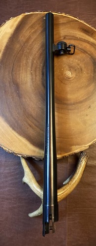 Mossberg 500 500a - 500, 88