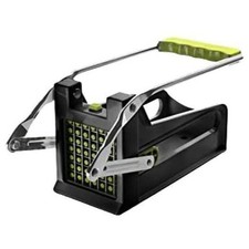 [739100] IBILI Coupe frites