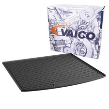 VAICO Tapis De Coffre Sur
