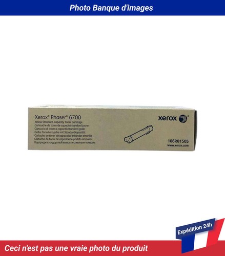 106r01505 xerox phaser 6700 - 106r01505,