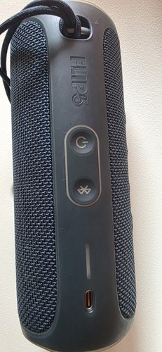 Jbl flip enceinte - 5, bluetooth