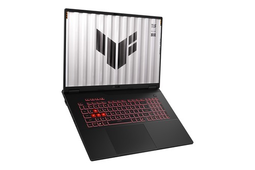 Asus tuf gaming - tuf,