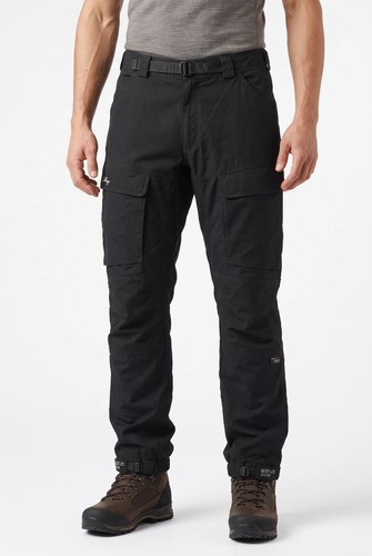 Pantalon lundhags spring - spring, 11