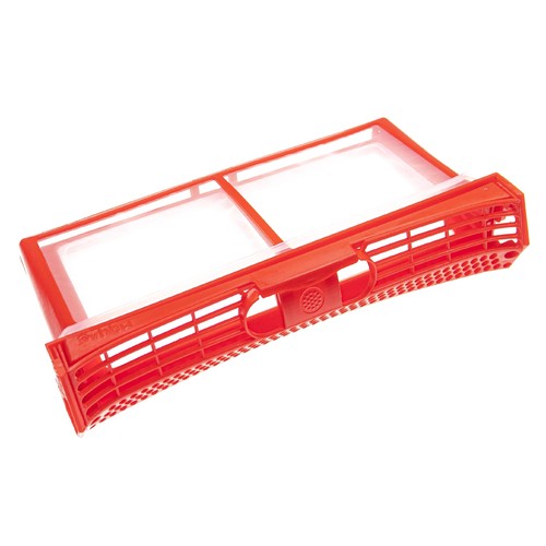 Filtre peluches pour bosch - peluches,