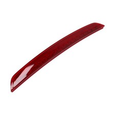 Centre Brake Light LED Rouge