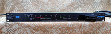 FURMAN PM-PRO 20 AMP 8-Outlet