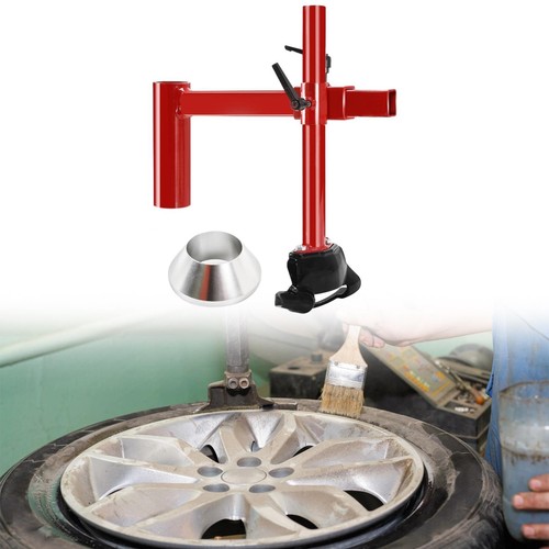 Kit adaptateur pour - kit,