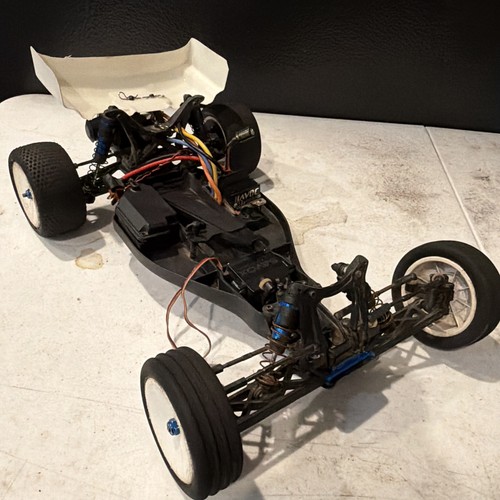 Vintage team associated - vintage,
